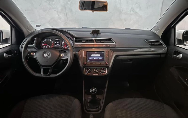 imagem-https://www.socarrao.com.br/sc-vehicle-images-prod/4300971/1791396804883-8504999_11_B_91fe5b6f7e.jpeg