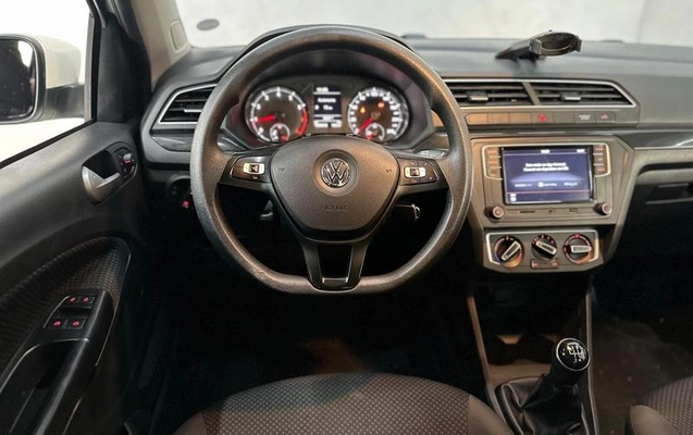 imagem-https://www.socarrao.com.br/sc-vehicle-images-prod/4300971/1791396804883-8504999_12_B_9b5b3b001d.jpeg