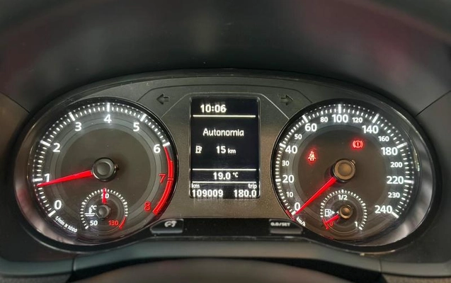 imagem-https://www.socarrao.com.br/sc-vehicle-images-prod/4300971/1791396804883-8504999_13_B_0f52fbdf65.jpeg