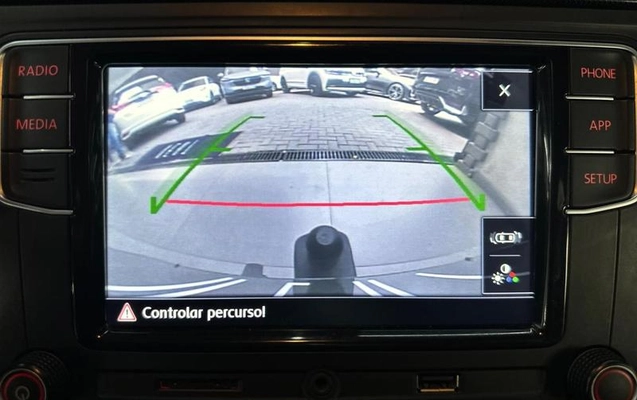 imagem-https://www.socarrao.com.br/sc-vehicle-images-prod/4300971/1791396804884-8504999_15_B_2fc1266dba.jpeg