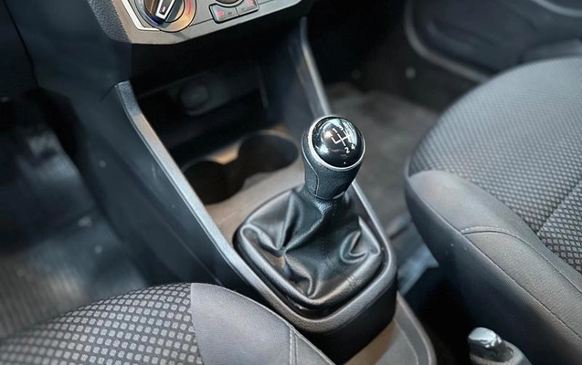 imagem-https://www.socarrao.com.br/sc-vehicle-images-prod/4300971/1791396804885-8504999_17_B_5209bf5f01.jpeg