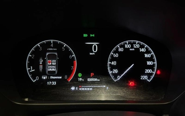imagem-https://www.socarrao.com.br/sc-vehicle-images-prod/4300976/1791396807649-8467362_11_B_7327aa608a.jpeg