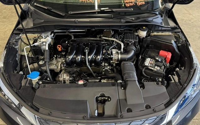 imagem-https://www.socarrao.com.br/sc-vehicle-images-prod/4300976/1791396807652-8467362_3_B_dd7746abf3.jpeg