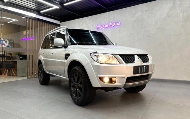 imagem-https://www.socarrao.com.br/sc-vehicle-images-prod/4300980/1791396816514-8504974_0_B_aa85cb1eb5.jpeg