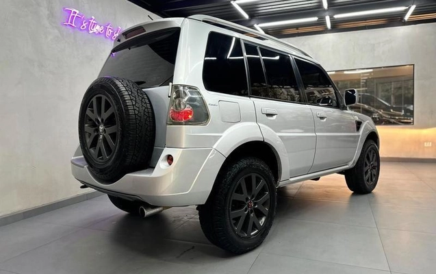 imagem-https://www.socarrao.com.br/sc-vehicle-images-prod/4300980/1791396816519-8504974_2_B_7200cb6b3e.jpeg