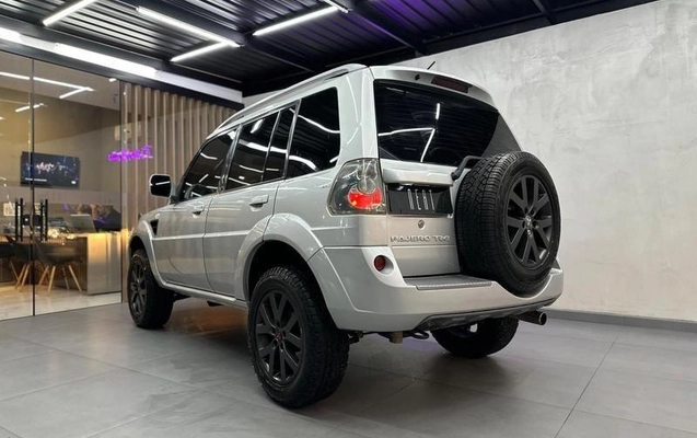 imagem-https://www.socarrao.com.br/sc-vehicle-images-prod/4300980/1791396816526-8504974_3_B_61f8dbe237.jpeg