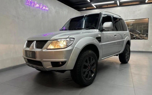 imagem-https://www.socarrao.com.br/sc-vehicle-images-prod/4300980/1791396816528-8504974_4_B_04fa5df3cd.jpeg