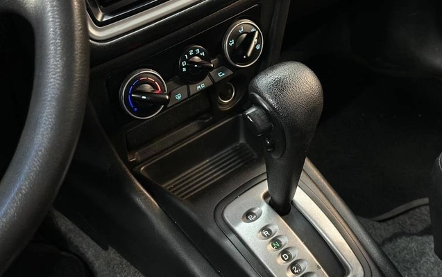imagem-https://www.socarrao.com.br/sc-vehicle-images-prod/4300980/1791396816542-8504974_12_B_c10989eb39.jpeg