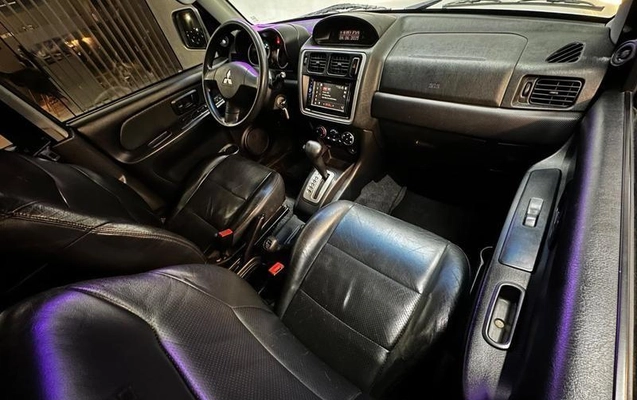 imagem-https://www.socarrao.com.br/sc-vehicle-images-prod/4300980/1791396816552-8504974_17_B_8cf689b59b.jpeg
