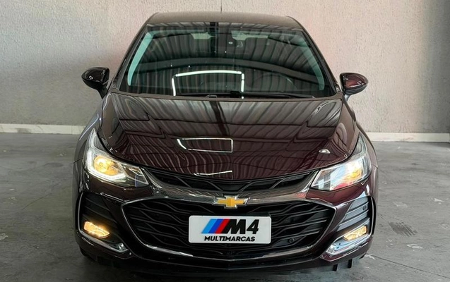 imagem-https://www.socarrao.com.br/sc-vehicle-images-prod/4300990/1791398527362-8251677_2_B_c0d90ad3e1.jpeg