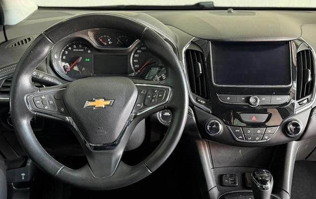 imagem-https://www.socarrao.com.br/sc-vehicle-images-prod/4300990/1791398527376-8251677_6_B_e9575bd2b7.jpeg