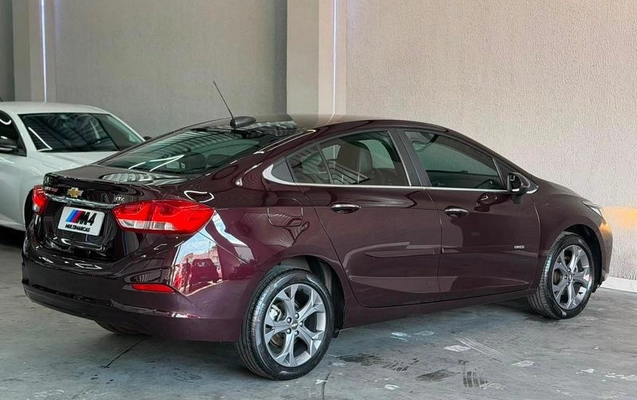 imagem-https://www.socarrao.com.br/sc-vehicle-images-prod/4300990/1791398527396-8251677_9_B_a0627eb721.jpeg