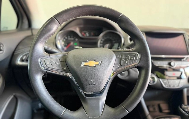 imagem-https://www.socarrao.com.br/sc-vehicle-images-prod/4300990/1791398527404-8251677_12_B_ef2dca3806.jpeg