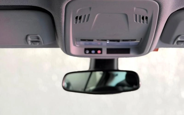 imagem-https://www.socarrao.com.br/sc-vehicle-images-prod/4300990/1791398527410-8251677_14_B_473db63630.jpeg