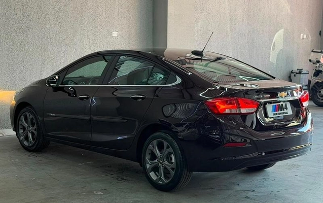 imagem-https://www.socarrao.com.br/sc-vehicle-images-prod/4300990/1792425900302-8251677_10_B_d3475e3860.jpeg