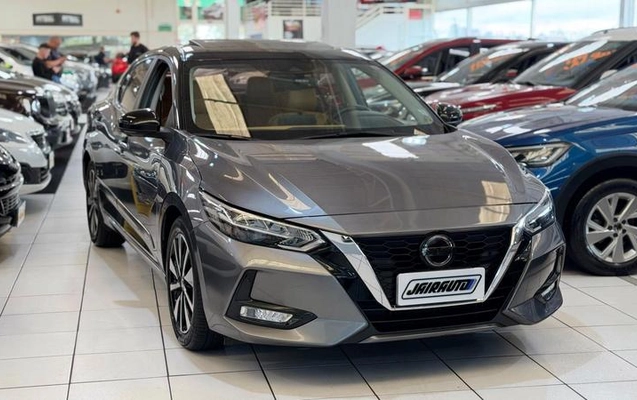imagem-https://www.socarrao.com.br/sc-vehicle-images-prod/4300995/1791396886928-8547792_0_B_0ddf29788f.jpeg