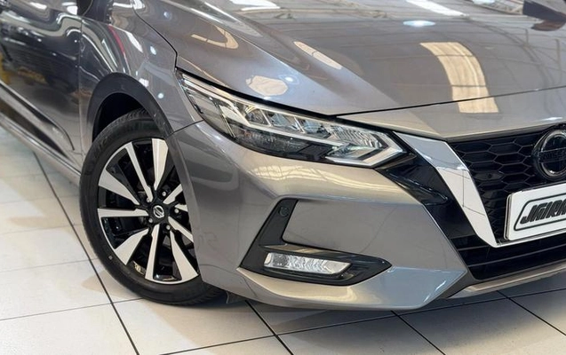 imagem-https://www.socarrao.com.br/sc-vehicle-images-prod/4300995/1791396886932-8547792_24_B_232da43573.jpeg