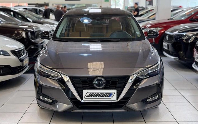 imagem-https://www.socarrao.com.br/sc-vehicle-images-prod/4300995/1791396886933-8547792_3_B_09453af127.jpeg