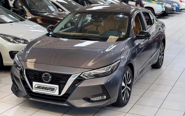imagem-https://www.socarrao.com.br/sc-vehicle-images-prod/4300995/1791396886935-8547792_2_B_5a5dd9091e.jpeg