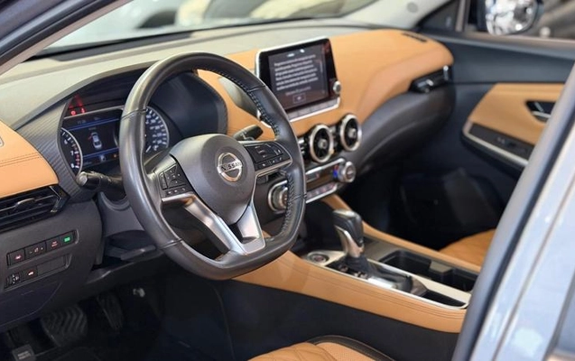 imagem-https://www.socarrao.com.br/sc-vehicle-images-prod/4300995/1791396886937-8547792_13_B_17666e1584.jpeg