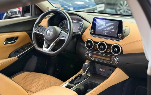 imagem-https://www.socarrao.com.br/sc-vehicle-images-prod/4300995/1791396886938-8547792_34_B_2fd49cf299.jpeg