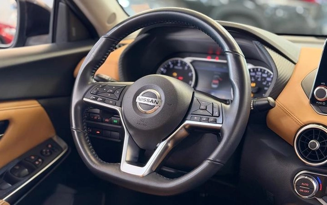 imagem-https://www.socarrao.com.br/sc-vehicle-images-prod/4300995/1791396886939-8547792_39_B_6fc46151bc.jpeg