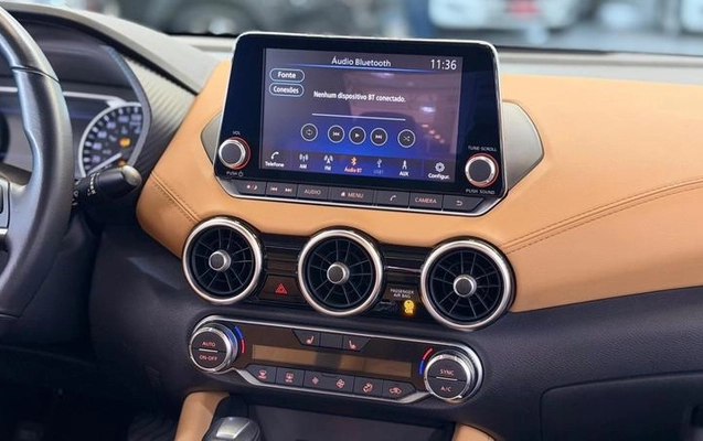 imagem-https://www.socarrao.com.br/sc-vehicle-images-prod/4300995/1791396886940-8547792_38_B_7f0d42fe74.jpeg