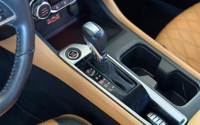 imagem-https://www.socarrao.com.br/sc-vehicle-images-prod/4300995/1791396886942-8547792_12_B_78cff63925.jpeg