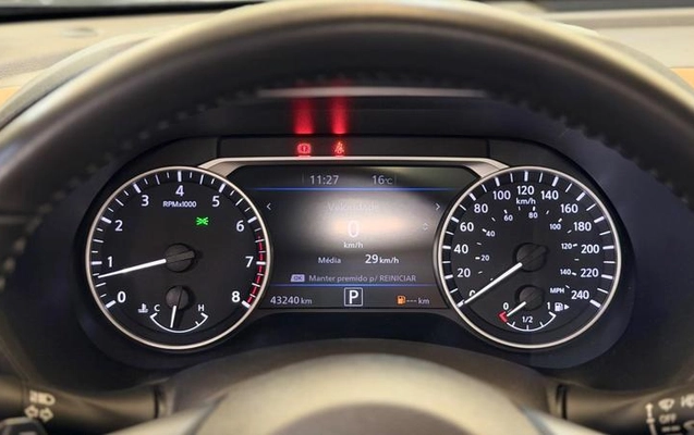imagem-https://www.socarrao.com.br/sc-vehicle-images-prod/4300995/1791396886946-8547792_31_B_22d498e832.jpeg