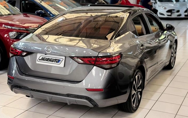 imagem-https://www.socarrao.com.br/sc-vehicle-images-prod/4300995/1791396886949-8547792_5_B_84df1deb0d.jpeg