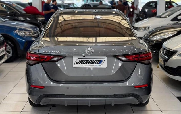 imagem-https://www.socarrao.com.br/sc-vehicle-images-prod/4300995/1791396886949-8547792_7_B_cff960141d.jpeg