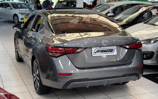 imagem-https://www.socarrao.com.br/sc-vehicle-images-prod/4300995/1791396886951-8547792_6_B_6f6c619302.jpeg