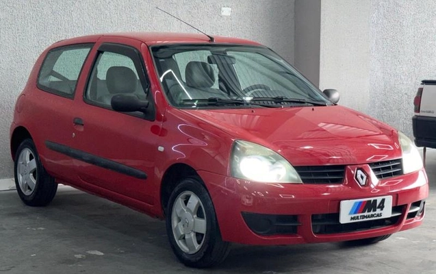 imagem-https://www.socarrao.com.br/sc-vehicle-images-prod/4301008/1791396933733-8532954_0_B_a3904e4b75.jpeg