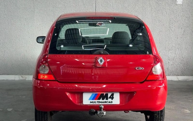 imagem-https://www.socarrao.com.br/sc-vehicle-images-prod/4301008/1791396933739-8532954_2_B_3e7af8668c.jpeg