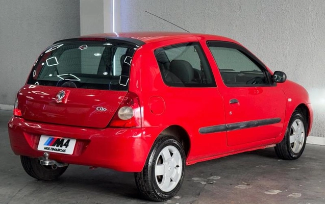 imagem-https://www.socarrao.com.br/sc-vehicle-images-prod/4301008/1791396933742-8532954_3_B_993e82a58c.jpeg