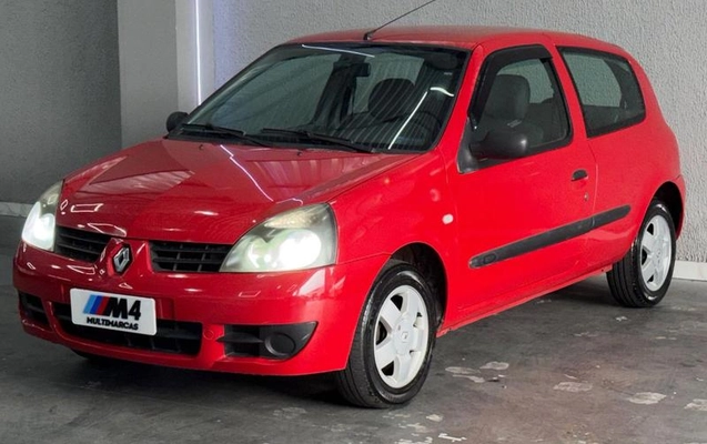 imagem-https://www.socarrao.com.br/sc-vehicle-images-prod/4301008/1791396933746-8532954_4_B_851cc1fc13.jpeg