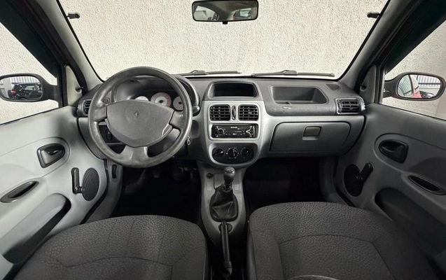 imagem-https://www.socarrao.com.br/sc-vehicle-images-prod/4301008/1791396933752-8532954_6_B_ec33c70480.jpeg