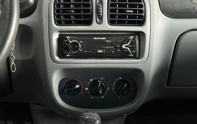 imagem-https://www.socarrao.com.br/sc-vehicle-images-prod/4301008/1791396933763-8532954_10_B_ebabd8a9a8.jpeg