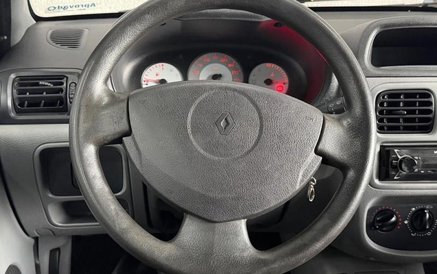 imagem-https://www.socarrao.com.br/sc-vehicle-images-prod/4301008/1791396933766-8532954_11_B_6e09310238.jpeg