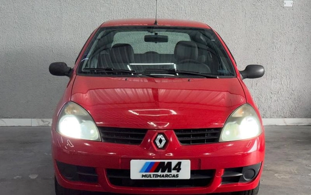 imagem-https://www.socarrao.com.br/sc-vehicle-images-prod/4301008/1792499553895-8532954_1_B_83dc6aa0d5.jpeg