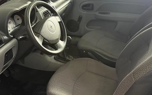 imagem-https://www.socarrao.com.br/sc-vehicle-images-prod/4301008/1792499553908-8532954_8_B_171b6511e0.jpeg