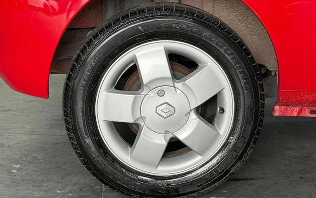 imagem-https://www.socarrao.com.br/sc-vehicle-images-prod/4301008/1792499553918-8532954_14_B_2aadfebf05.jpeg