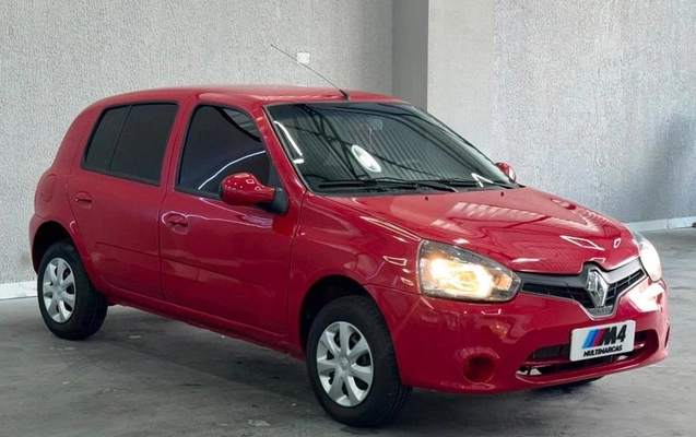 imagem-https://www.socarrao.com.br/sc-vehicle-images-prod/4301013/1791398533603-8308785_0_B_e53fdaae5d.jpeg