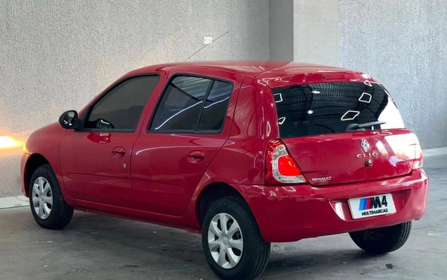 imagem-https://www.socarrao.com.br/sc-vehicle-images-prod/4301013/1791398533606-8308785_1_B_a2eef77525.jpeg