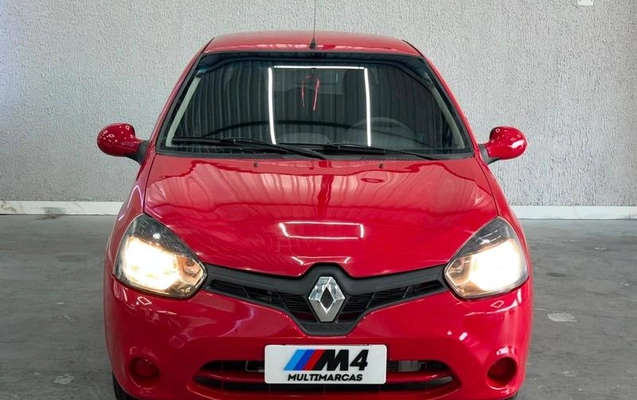 imagem-https://www.socarrao.com.br/sc-vehicle-images-prod/4301013/1791398533608-8308785_2_B_4b1a776cd8.jpeg