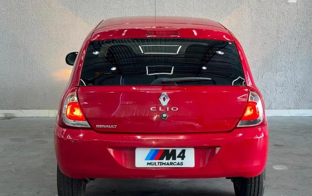 imagem-https://www.socarrao.com.br/sc-vehicle-images-prod/4301013/1791398533610-8308785_3_B_efe77c6667.jpeg