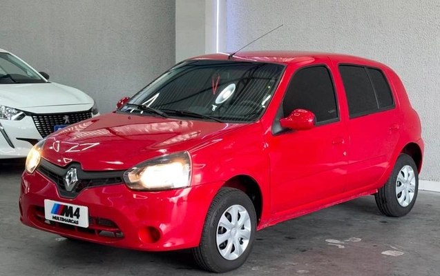 imagem-https://www.socarrao.com.br/sc-vehicle-images-prod/4301013/1791398533612-8308785_4_B_083a0ca340.jpeg