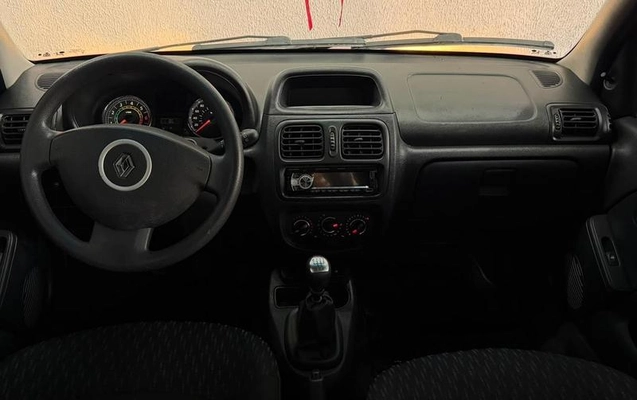 imagem-https://www.socarrao.com.br/sc-vehicle-images-prod/4301013/1791398533616-8308785_6_B_e1f5528e33.jpeg