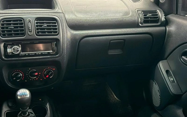imagem-https://www.socarrao.com.br/sc-vehicle-images-prod/4301013/1791398533630-8308785_14_B_1d7097f530.jpeg