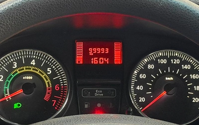 imagem-https://www.socarrao.com.br/sc-vehicle-images-prod/4301013/1792455448885-8308785_10_B_9db74bb833.jpeg